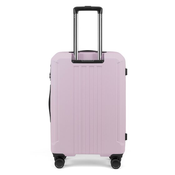 Epic Airwave Neo 4 roulettes Trolley 65 cm