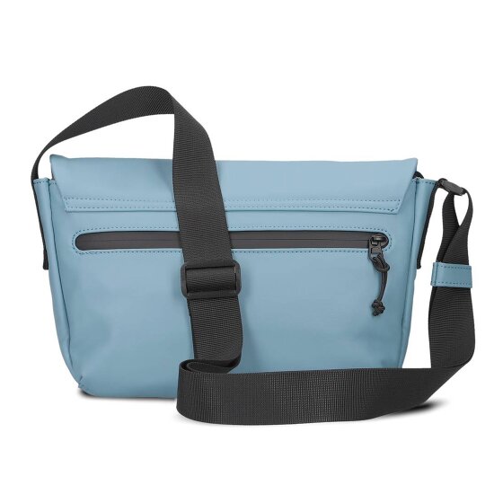 Zwei Cargo Messenger 32 cm