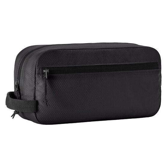 Eagle Creek Pack-It Trousse de toilette S 25.5 cm