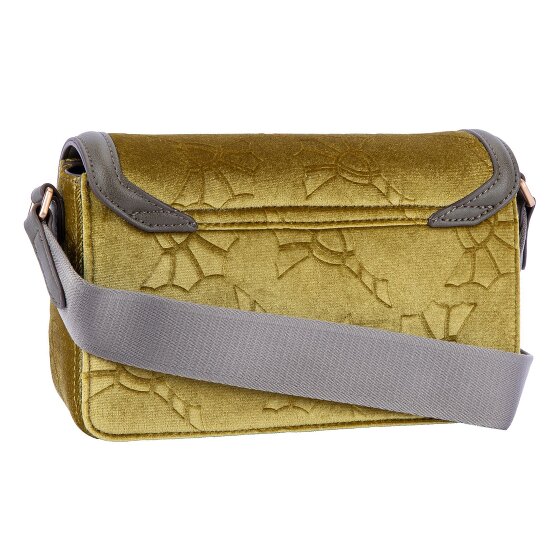 Joop! Ricamo Dolce Sousa Sac à bandoulière 22.5 cm