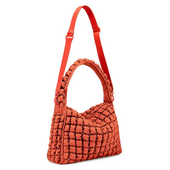 LES VISIONNAIRES Unio Hobo Sac à bandoulière 47 cm