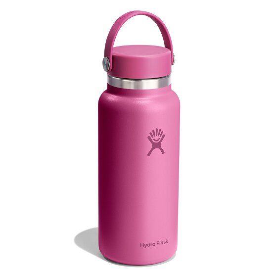 Hydro Flask Hydration Wide Flex Cap Gourde 945 ml