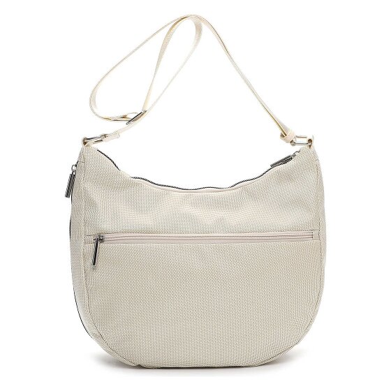 Suri Frey SFY Suri Sports Marry Sac à bandoulière 38 cm