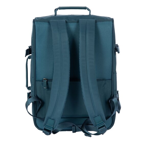 Bric's Positano Daypack 42 cm Compartiment pour ordinateur portable