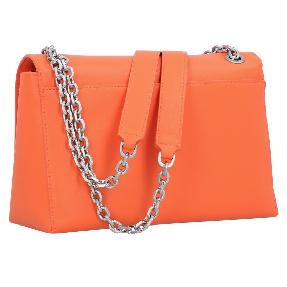 Calvin Klein Re-Lock Sac à bandoulière 26 cm