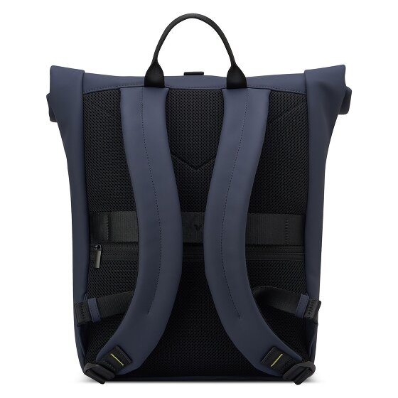 Roncato Be-Dry Daypack 43 cm Compartiment ordinateur