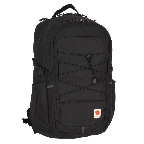 Fjällräven Skule 28 Daypack 48 cm Compartiment pour ordinateur portable