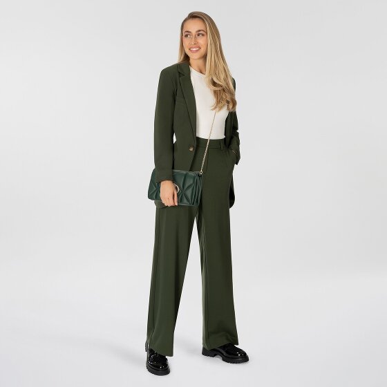 Love Moschino Smart Daily Sac à bandoulière 23 cm