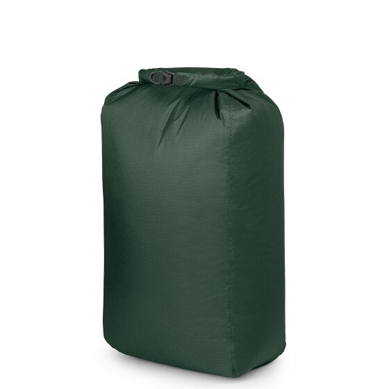 Osprey Ultralight Drysack 35L Sac de rangement 55 cm
