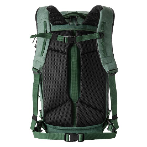 Eagle Creek Explore Daypack 53 cm Compartiment pour ordinateur portable