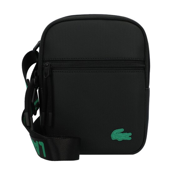 Lacoste Mini sac à bandoulière 16 cm