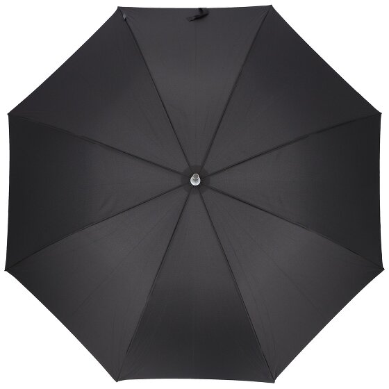 Samsonite Alu Drop S Parapluie 96 cm