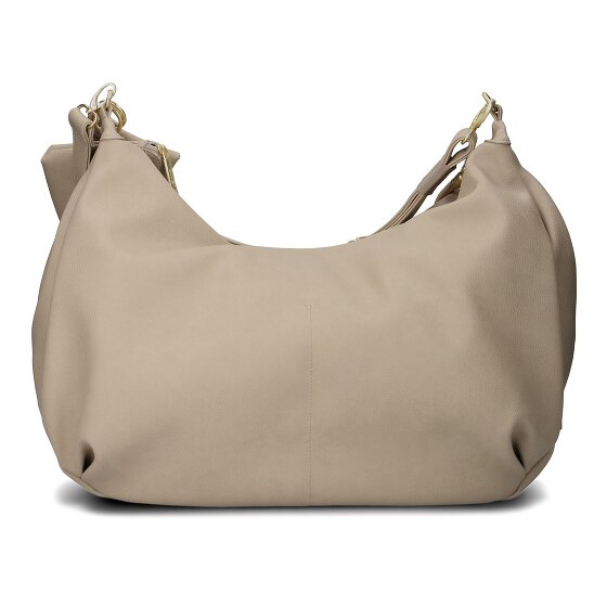 Zwei Lola Sac à bandoulière 47 cm