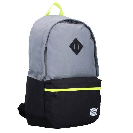 Herschel Heritage Pro Sac à dos 49 cm pour ordinateur portable