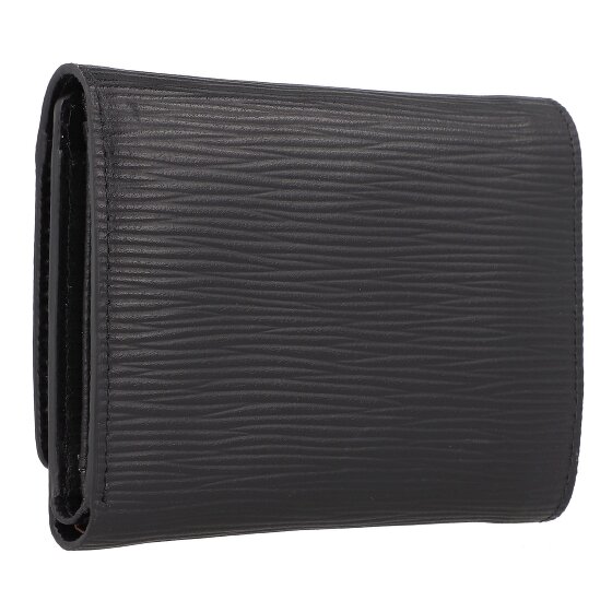 Picard Calais 1 Porte-monnaie Cuir 12.5 cm