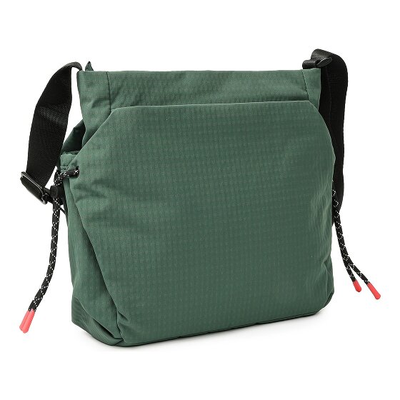 Hedgren String Sac à bandoulière 26.5 cm
