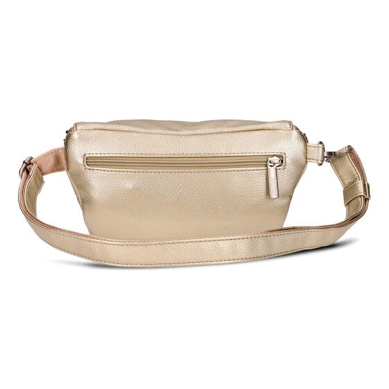 Zwei Mademoiselle.M Sac banane 25 cm