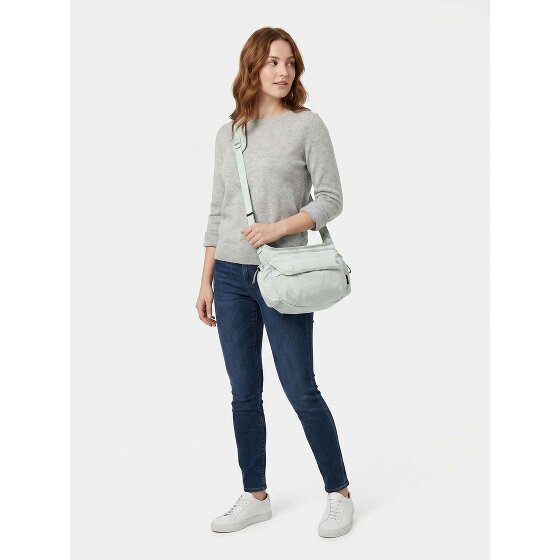 Bellroy Cinch Sac à bandoulière 29 cm