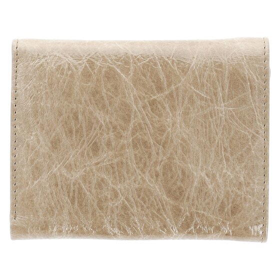 Picard Himalaya Porte-monnaie Cuir véritable 12.5 cm