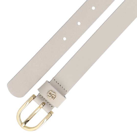 Boss Scarlet Ceinture Cuir véritable