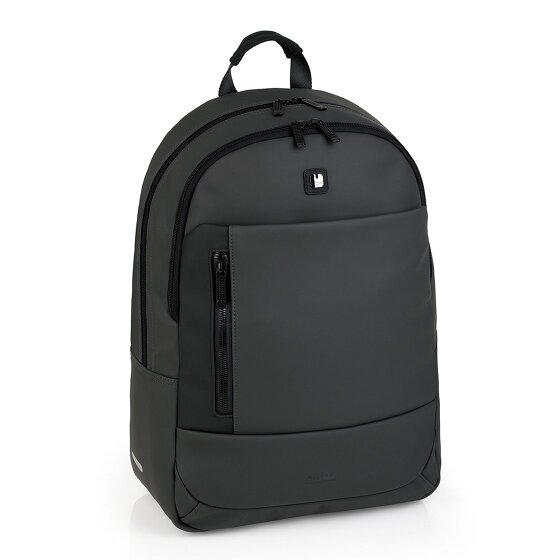 Gabol Sac à dos Desk 46 cm pour ordinateur portable