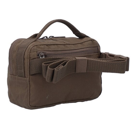 Fjällräven Kanken Hip Pack Sac banane 18 cm