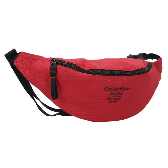 Calvin Klein Jeans Sport Essentials Sac banane 32 cm