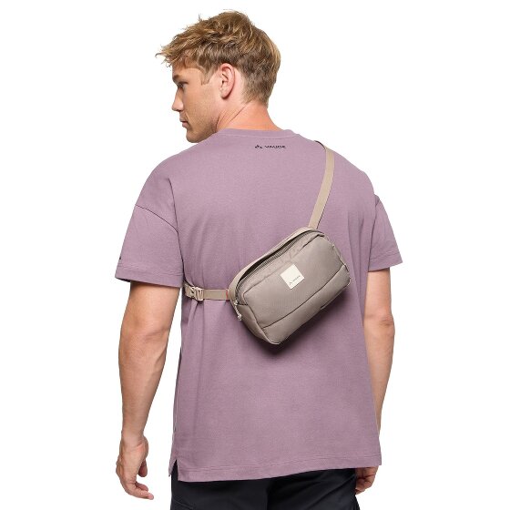 Vaude Coreway Sac banane 24 cm
