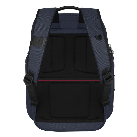 Victorinox Werks Traveler 7.0 Sac à dos professionnel 46 cm Compartiment ordinateur