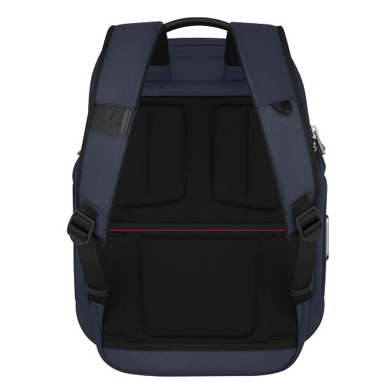 Victorinox Werks Traveler 7.0 Sac à dos professionnel 46 cm Compartiment pour ordinateur portable