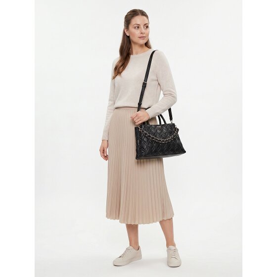 Guess Maxine Sac à main 35 cm