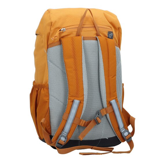 Deuter Waldfuchs 10 Sac à dos pour enfants 35 cm