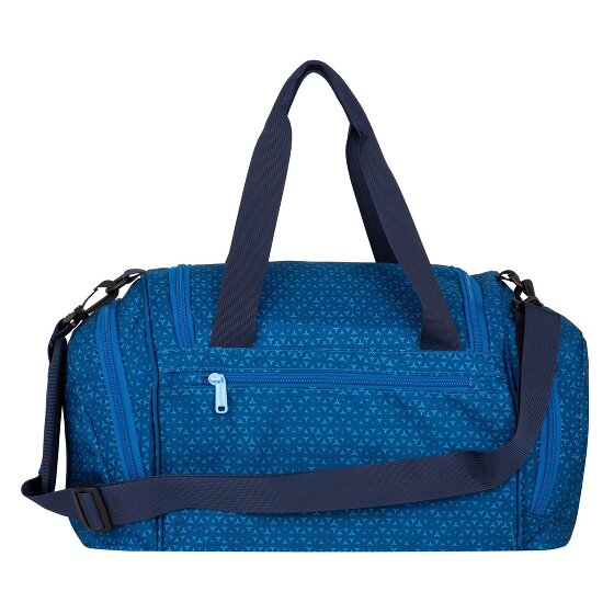 McNeill Sac de sport 37 cm