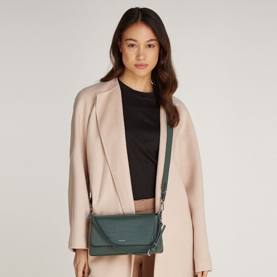 Calvin Klein CK Must Sac à bandoulière 26.5 cm