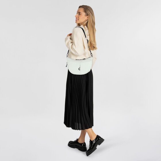 aunts & uncles Japan RE Lite Toyo Sac à bandoulière 33 cm