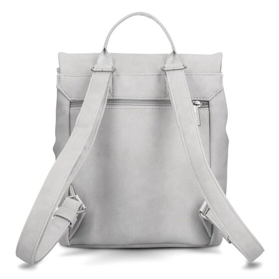 Zwei Mademoiselle.M Sac à dos de ville 29 cm