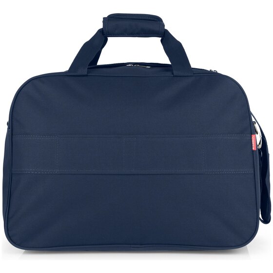 Gabol Week Eco - Pochette volante 50 cm