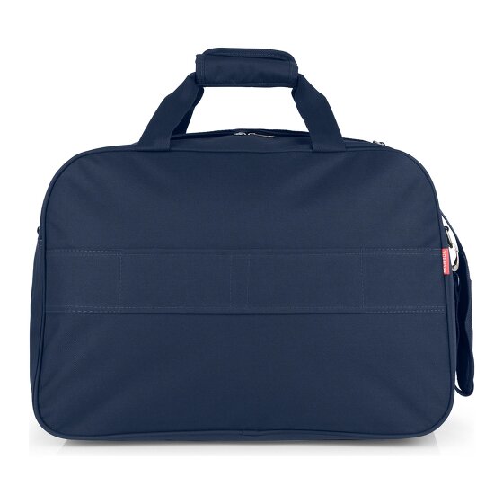 Gabol Pochette de voyage 50 cm