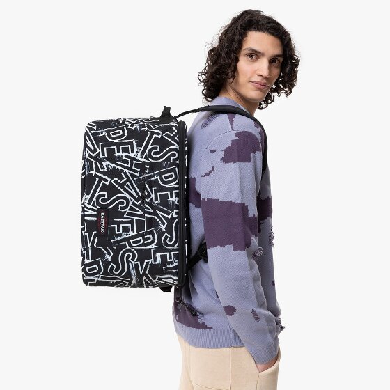 Eastpak Travelbox Sac de voyage Weekender 35 cm