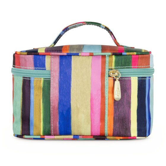 Oilily Tern Tides Trousse de toilette 18.5 cm