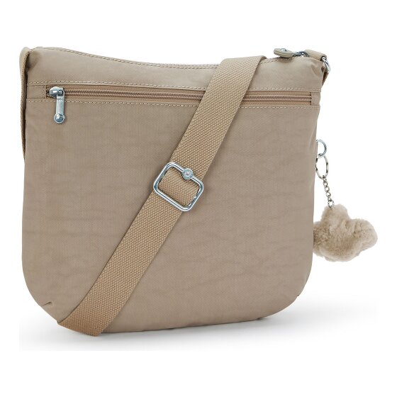 Kipling Basic Arto Sac à bandoulière 29 cm