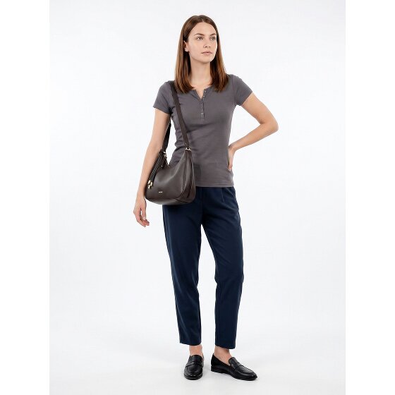 Suri Frey SFY Judy Sac à bandoulière 31 cm