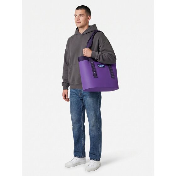 Yeti Camino Sac à main 38 cm