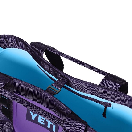 Yeti Camino Sac à main 38 cm