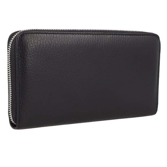 abro Adria Porte-monnaie Cuir 19 cm