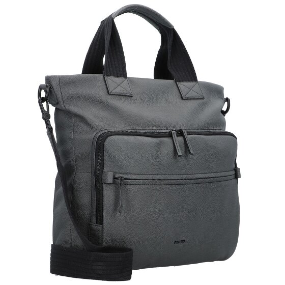 Picard Casual Sac à main Cuir 41 cm Compartiment pour ordinateur portable