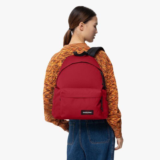 Eastpak Day Pak'R Daypack 40 cm Compartiment ordinateur