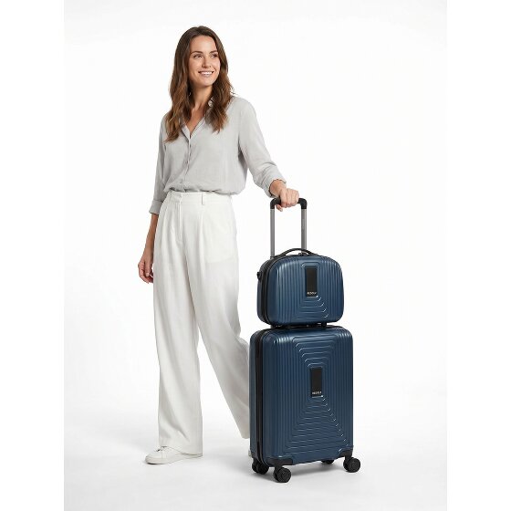 Redolz Essentials 14 Vanity-case 34 cm