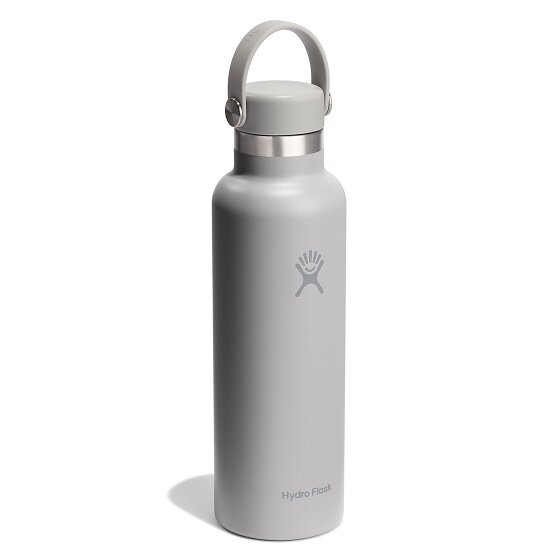Hydro Flask Gourde Hydration Standard Flex Cap 621 ml