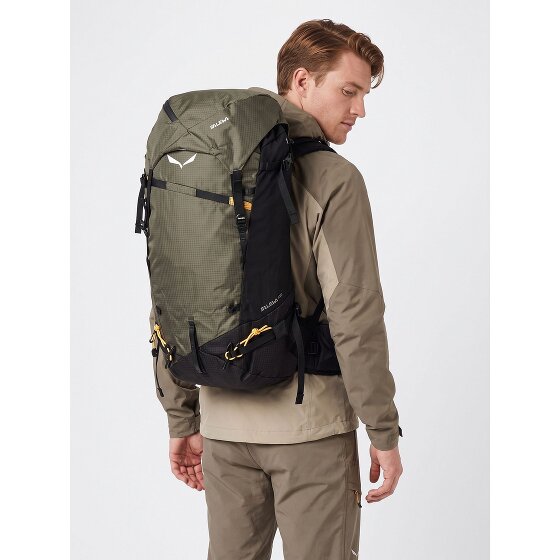 Salewa Ortles Guide 2 38 L Sac à dos de trekking 65 cm